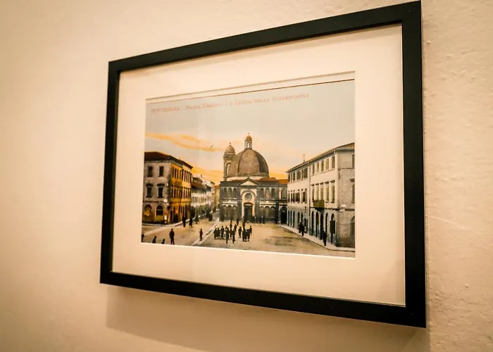 Hostly - Nicole - 2br In Full Center Apartamento *